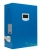 FKJ-A2-1KW24V