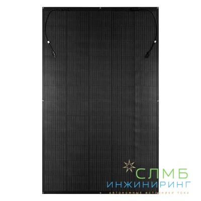 PV FX 300-60 M10 MC4