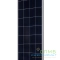Delta SM 170-12 P