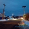 Производим автономные пешеходные переходы со светофором и фонарём на солнечных батареях.<br>
 Рассчитываем и адаптируем комплексы к вашим климатическим условиям!<br>