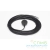 TBS Temperature Sensor Kit 10m