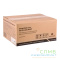 ECO 1K 12V 40A MPPT