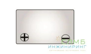 DT 1275