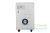 AVR SERVO 20000SF