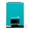 ECO 1K 12V 40A MPPT