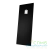 DELTA TOURIST 100W FX MC4 DELTA TOURIST 100W FX MC4