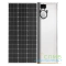 PV ФСМ 150-39 M10