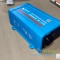 Зарядное устройство Victron Phoenix Smart IP43 Charger 24/25(3) 230V и Инвертор Victron Phoenix 24/375 230V VE.Direct Schuko <br>
 <br>
&nbsp;