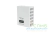 AVR SERVO 5000SW