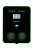 EVC AC 44K 3P CO2 Type2