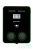 EVC AC 44K 3P CO2 Type2
