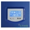 FKJ-B-1.5KW24V