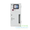 AVR SLIM 3000RW