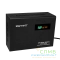 AVR TRIAC 500TW
