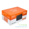 AVR TRIAC 1000TW