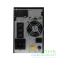 UPS XPERT COMBO 1kVA