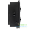 EVC AC 44K 3P CO2 Type2