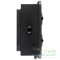 EVC AC 44K 3P CO2 Type2