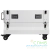 POWER UNIT SB5 LFP W