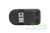 УЗ 205.09