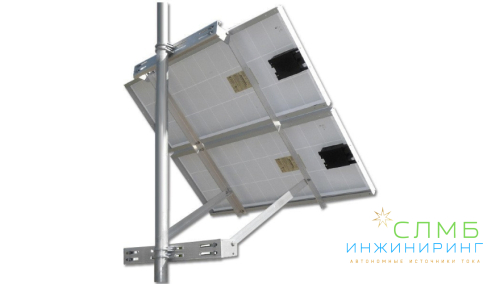 WSS-700-960-250-48AGM