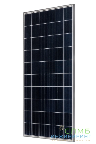Delta SM 280-24 P