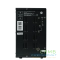 UPS BOILER 1500/24LW