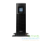 UPS DATA 2kVA