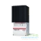 Morningstar TriStar MPPT 30А