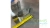 Bayliss® АКБ-Пост-2*150 (SideBOX-2×150) Уличный аккумуляторный шкаф навесной для АКБ 2×150Ач 240×600×600mm с зубчатым креплением до d260 материал- оцинкованная листовая сталь Bayliss® АКБ-Пост-2*150 (SideBOX-2×150) Уличный аккумуляторный шкаф навесной для АКБ 2×150Ач 240×600×600mm с зубчатым креплением до d260 материал- оцинкованная листовая сталь
