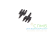 Коннектор MC4Y 3in1
