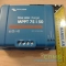 Солнечный контроллер Victron BlueSolar MPPT 75/50 