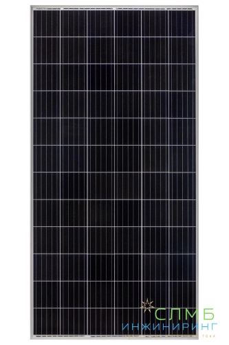 Delta BST 380-72 M