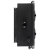 EVC AC 44K 3P CO2 Type2