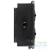 EVC AC 44K 3P CO2 Type2
