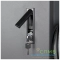 EVC AC 44K 3P CP2 Type2 GBT ST-B
