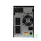 UPS XPERT 1kVA