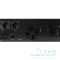 UPS DATA 1.5kVA