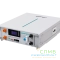 POWER UNIT WK5 SSB W