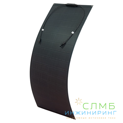 PV FX 100-30 M12 MC4