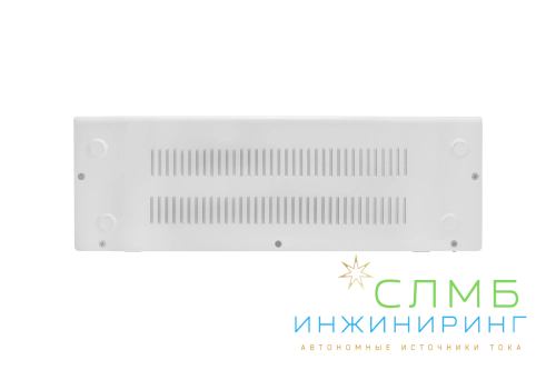 AVR SLIM 10000RW