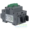 SL7N-125D DC 1000V 2P 50A