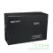 AVR TRIAC 5000TW