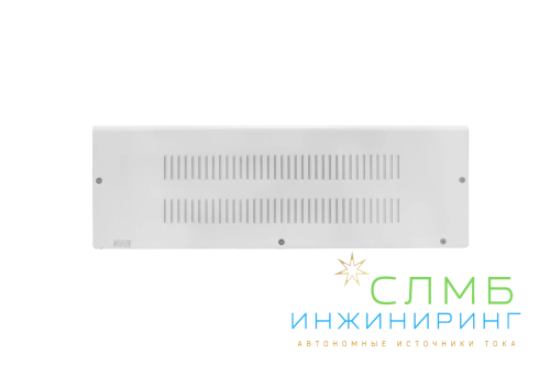 AVR SLIM 12000RW