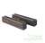 RBM140