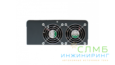 Стабилизатор напряжения Штиль ИнСтаб IS5000 (220-230В)