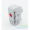 TBS-160 Термостат SILART, 0..+60 NC механический