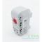 TBS-160 Термостат SILART, 0..+60 NC механический