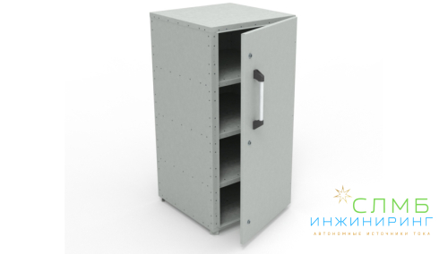 WSS-2000-2160-600-48AGM