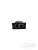 UPS SNMP MINI CARD 3